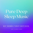 All Night Long