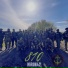 MirON42