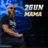 2GUN