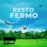 Leo Fiaschi