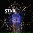 Arial