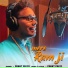 Preet Priyo