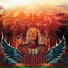 Arkona