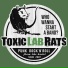 Toxic Lab Rats