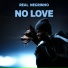 REAL NEGRINHO