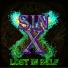 Sin-X