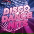 Power Music Workout