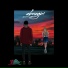 PRORAP.MUSIC
