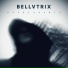 BELLVTRIX