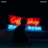 Night Shop feat. Jess Williamson