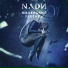 NADИ ( Kzmn version )