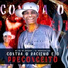 Mc MG da Baixada, Dj Magrinho KM2