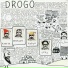 Drogo