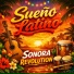 Luca Botticelli feat. Sonora Revolution