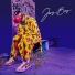 Jory Boy feat. Franco El Gorilla