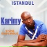 Karimy feat. Abraham Mussa
