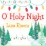 Mariah Carey - O Holy Night (1994)