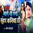 Manish Motihari