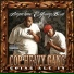 Young Bossi, Ampichino feat. D-Rek