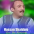 Hassan Shaidaie