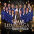 Omar Lizarraga feat. Marineros De Mazatlan