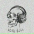 LSG. glass