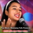 Shraddha Oraon