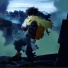Bedolaga