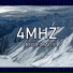4MHZ