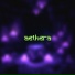 lowqualitygames