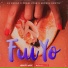 El Chulo Feat. Yoani Star & Michel Boutic