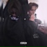 RAM1NR
