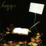 Angizia