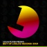 Loulou Players