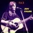 Judy Collins