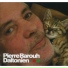 Pierre Barouh