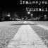 Snakeeyes Uzumaki