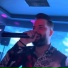 Cheb Iyad