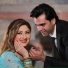 Abbi Khan