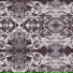 New Entropics
