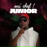 Junior, DJ SAURIER