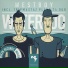 WestBoy