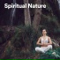 Essential Nature Sounds