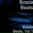 Bosza Beats