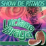 Luciano Braga