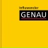 Influwencler