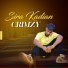 Crimzy