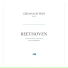 Ludwig van Beethoven, German Kitkin