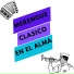 Dj tipico