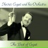 Xavier Cugat